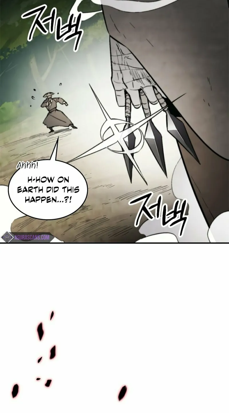 Return of the War God Chapter 52 page 94 - 