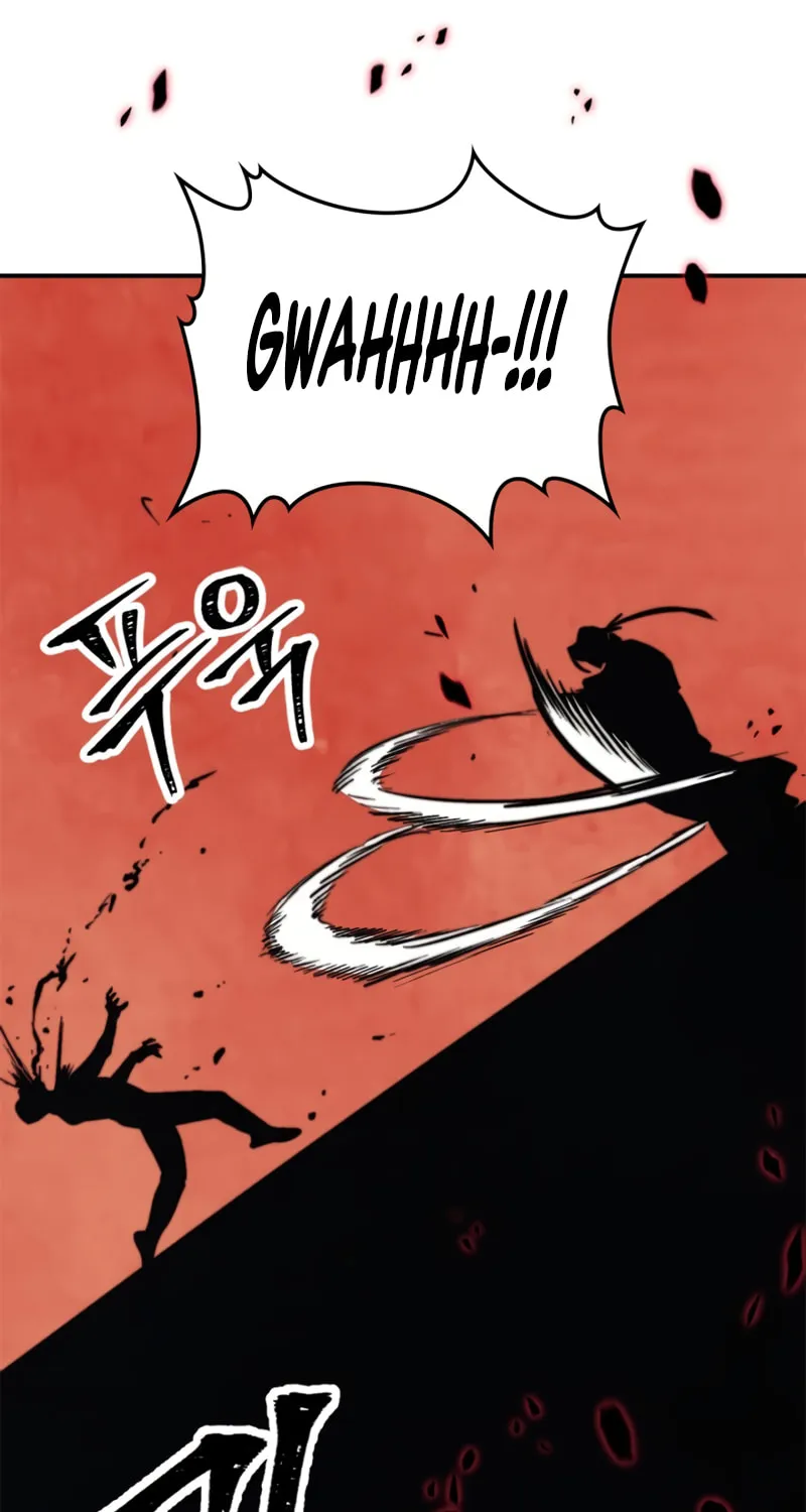 Return of the War God Chapter 52 page 95 - 