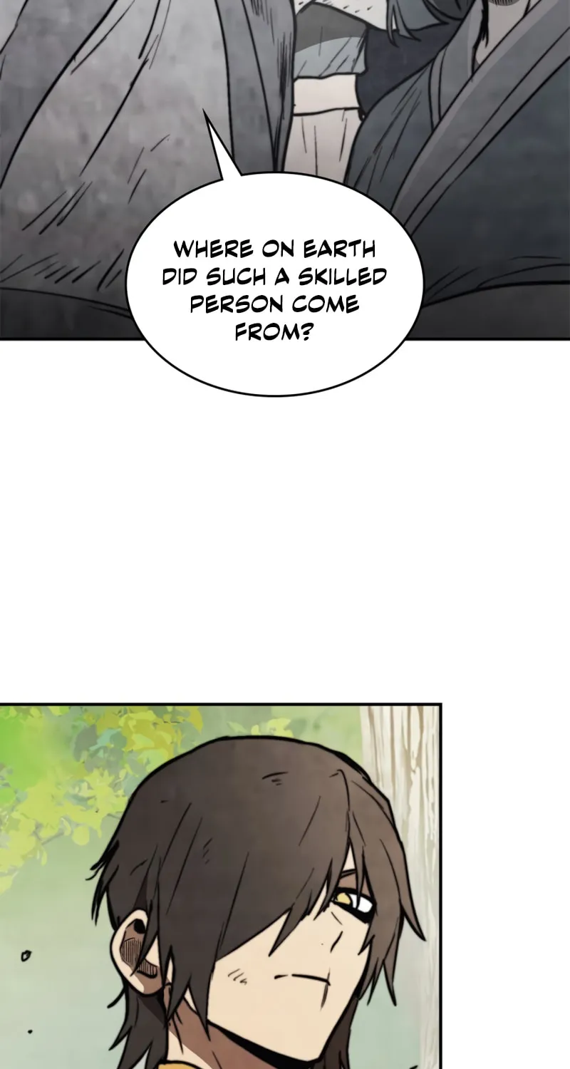 Return of the War God Chapter 52 page 97 - 
