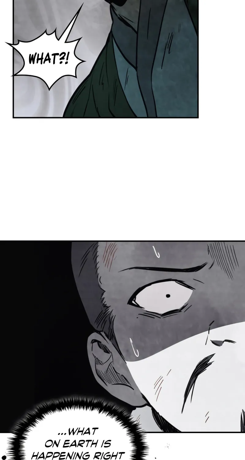 Return of the War God Chapter 53 page 16 - 