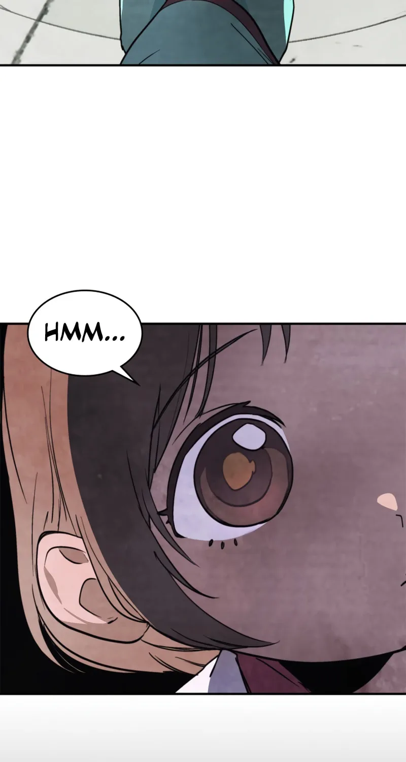 Return of the War God Chapter 53 page 26 - 