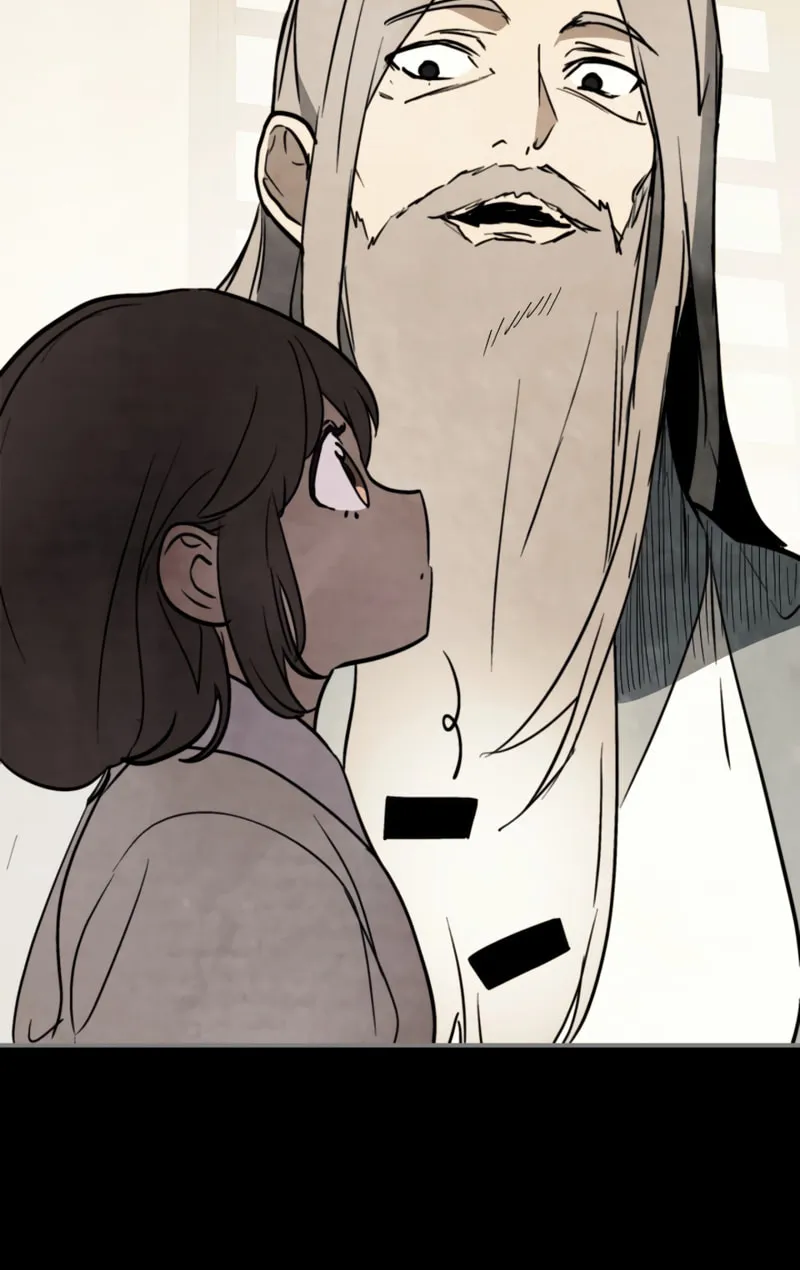 Return of the War God Chapter 53 page 30 - 