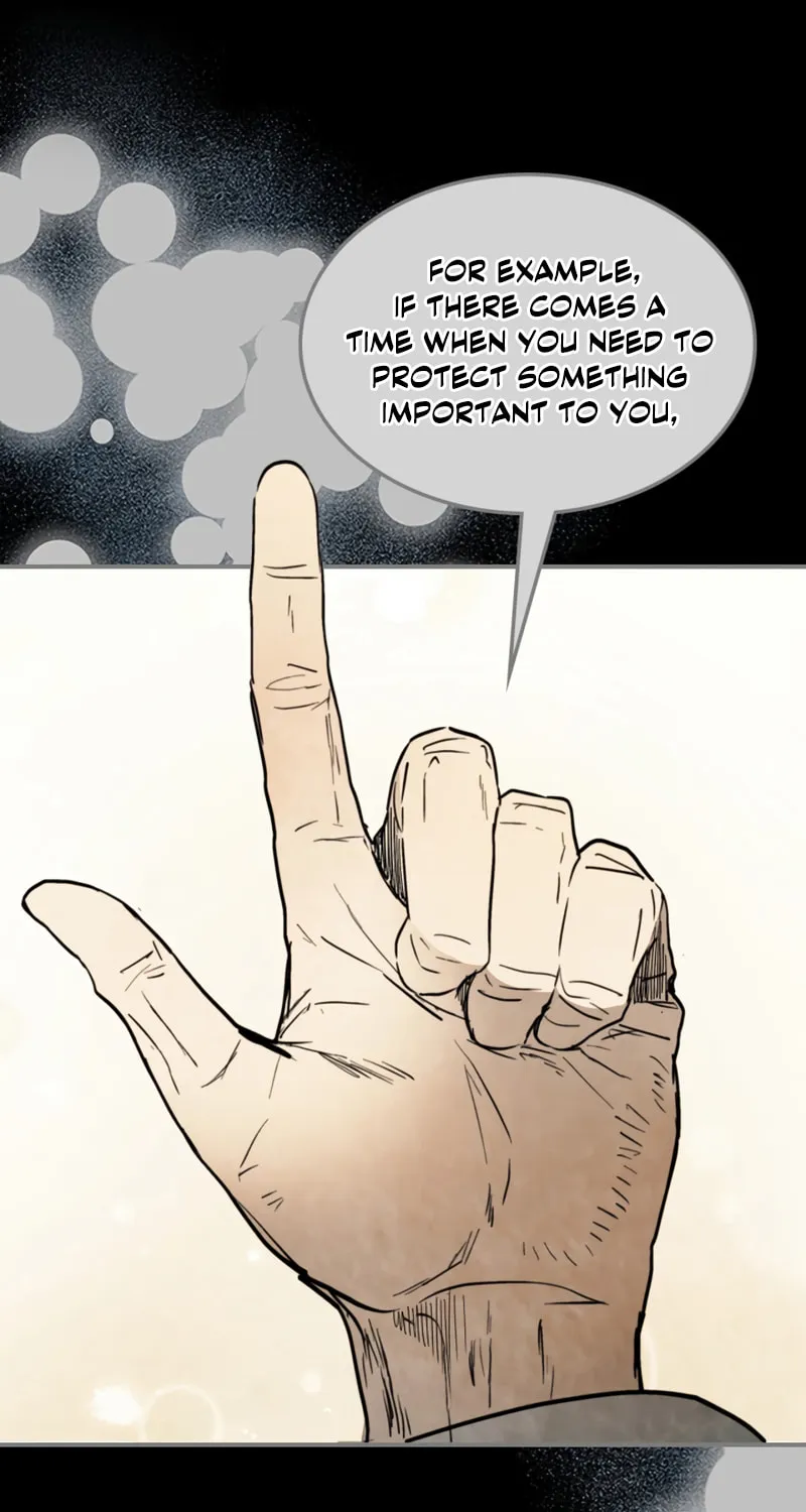 Return of the War God Chapter 53 page 31 - 