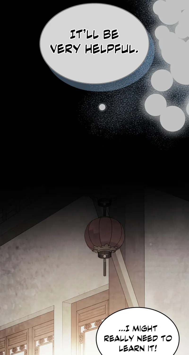 Return of the War God Chapter 53 page 32 - 