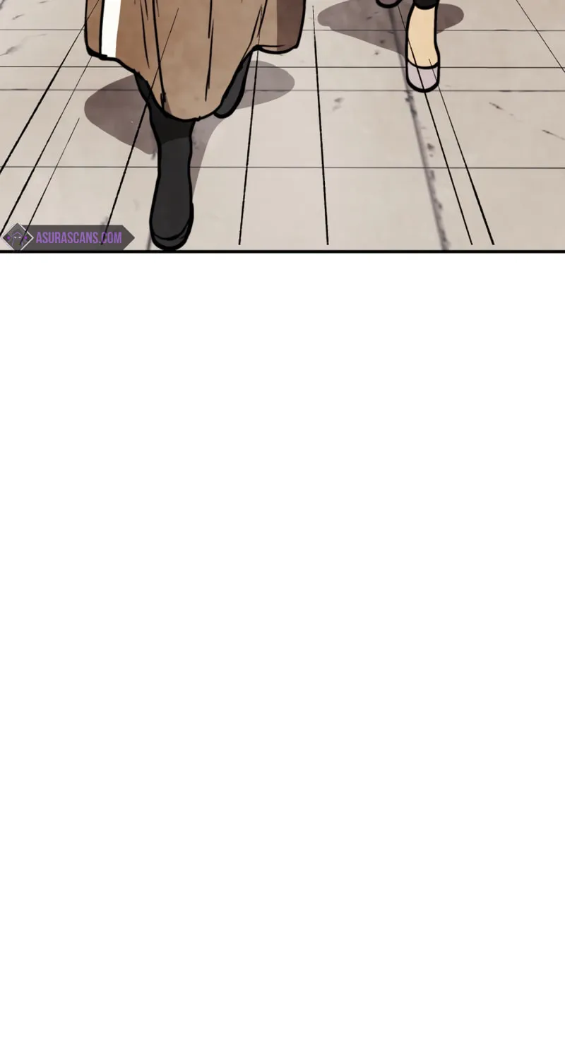 Return of the War God Chapter 53 page 39 - 