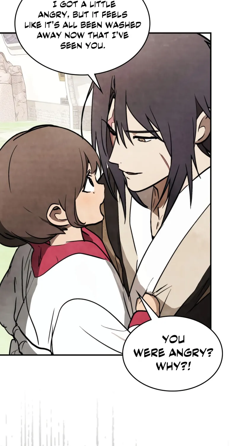 Return of the War God Chapter 53 page 42 - 