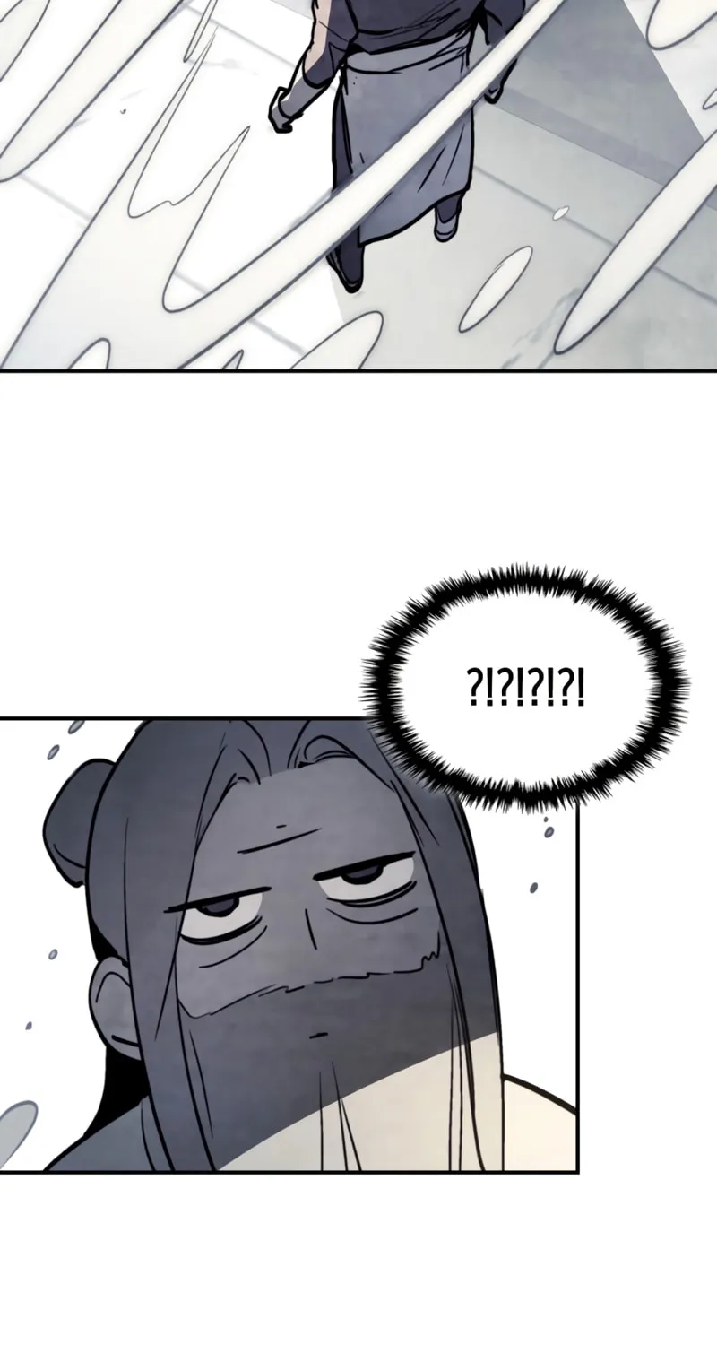 Return of the War God Chapter 53 page 45 - 