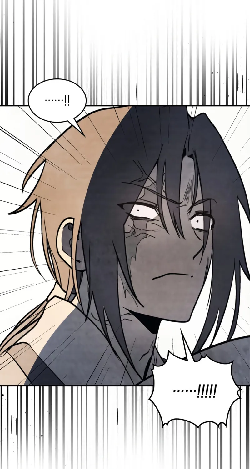 Return of the War God Chapter 53 page 47 - 