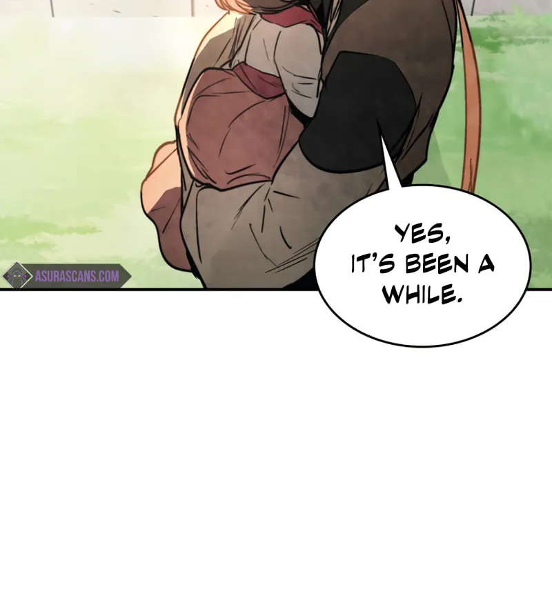 Return of the War God Chapter 53 page 50 - 