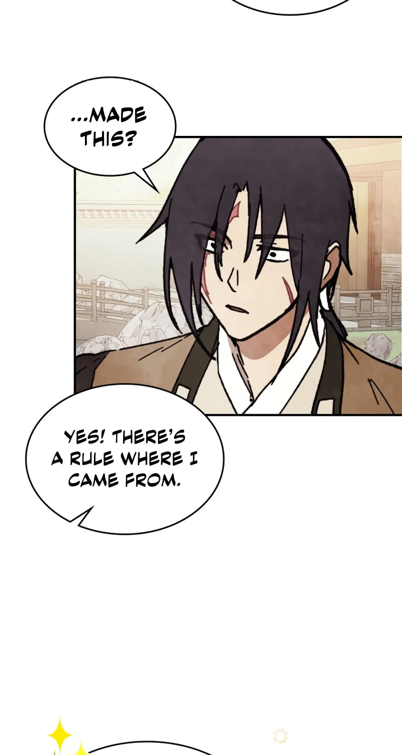 Return of the War God Chapter 53 page 57 - 