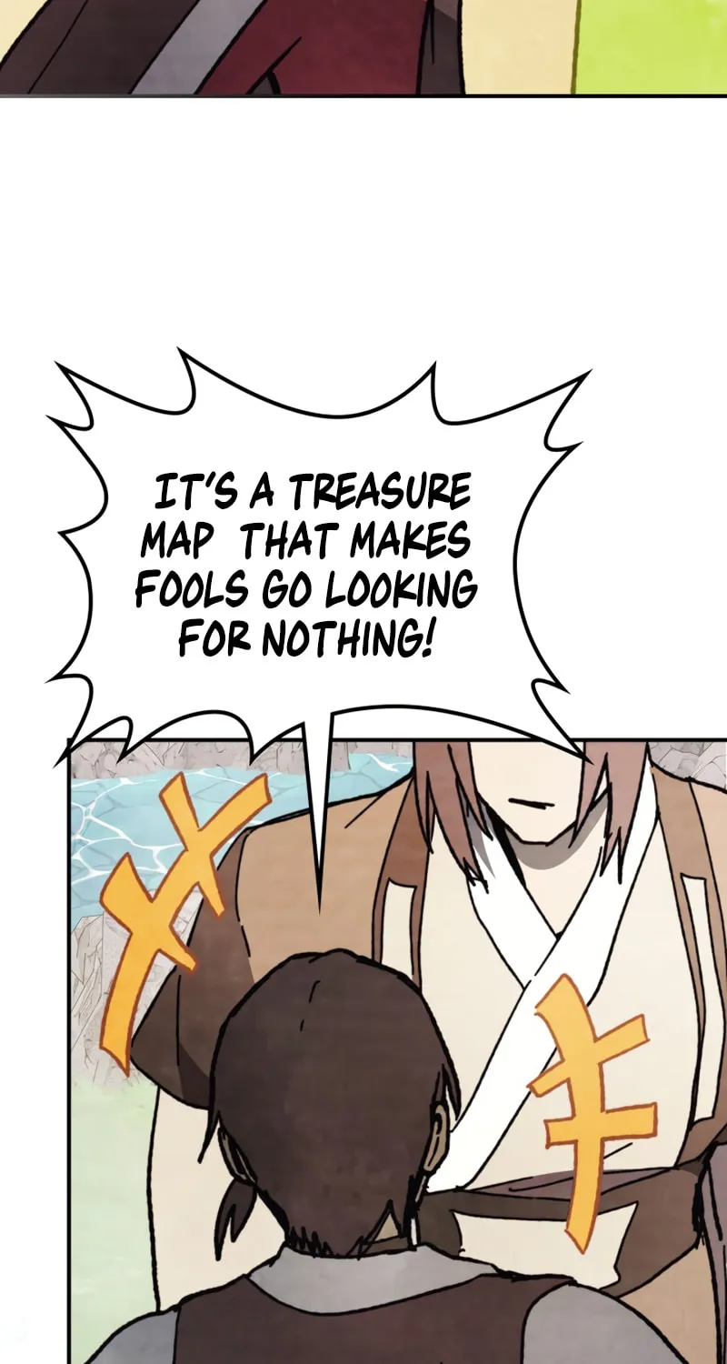 Return of the War God Chapter 53 page 59 - 
