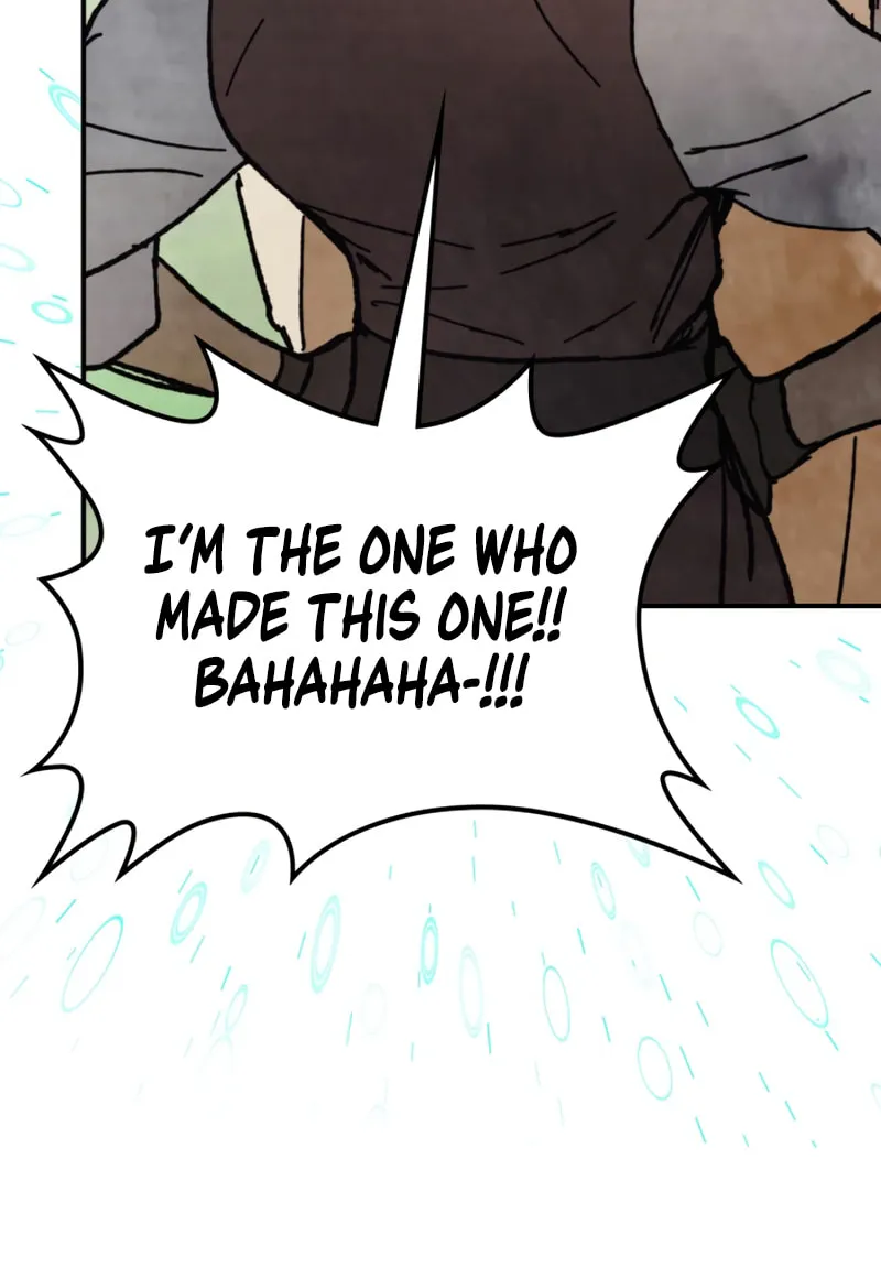 Return of the War God Chapter 53 page 60 - 