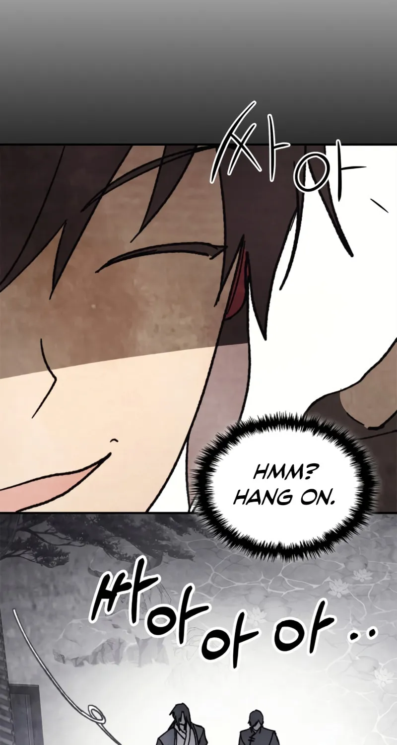 Return of the War God Chapter 53 page 62 - 
