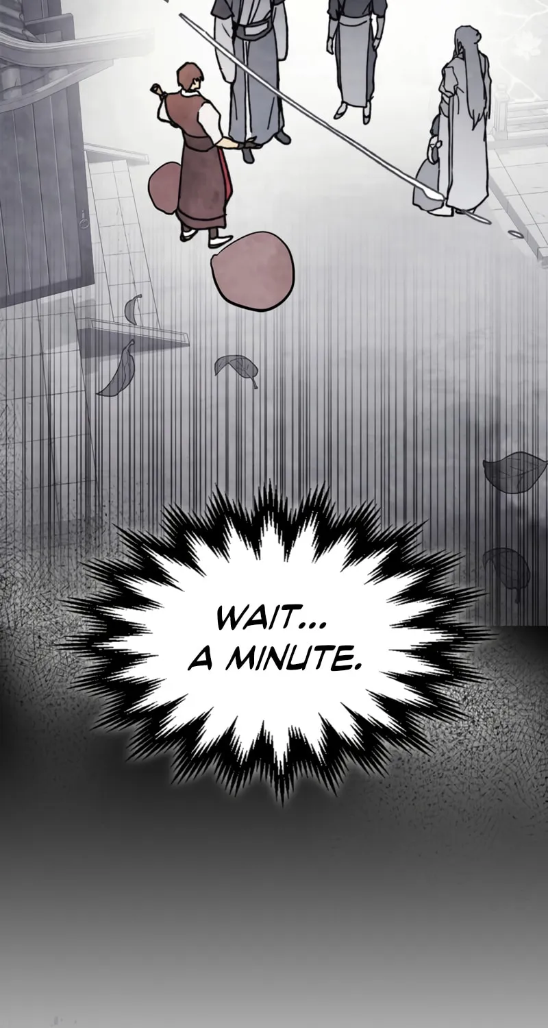 Return of the War God Chapter 53 page 63 - 