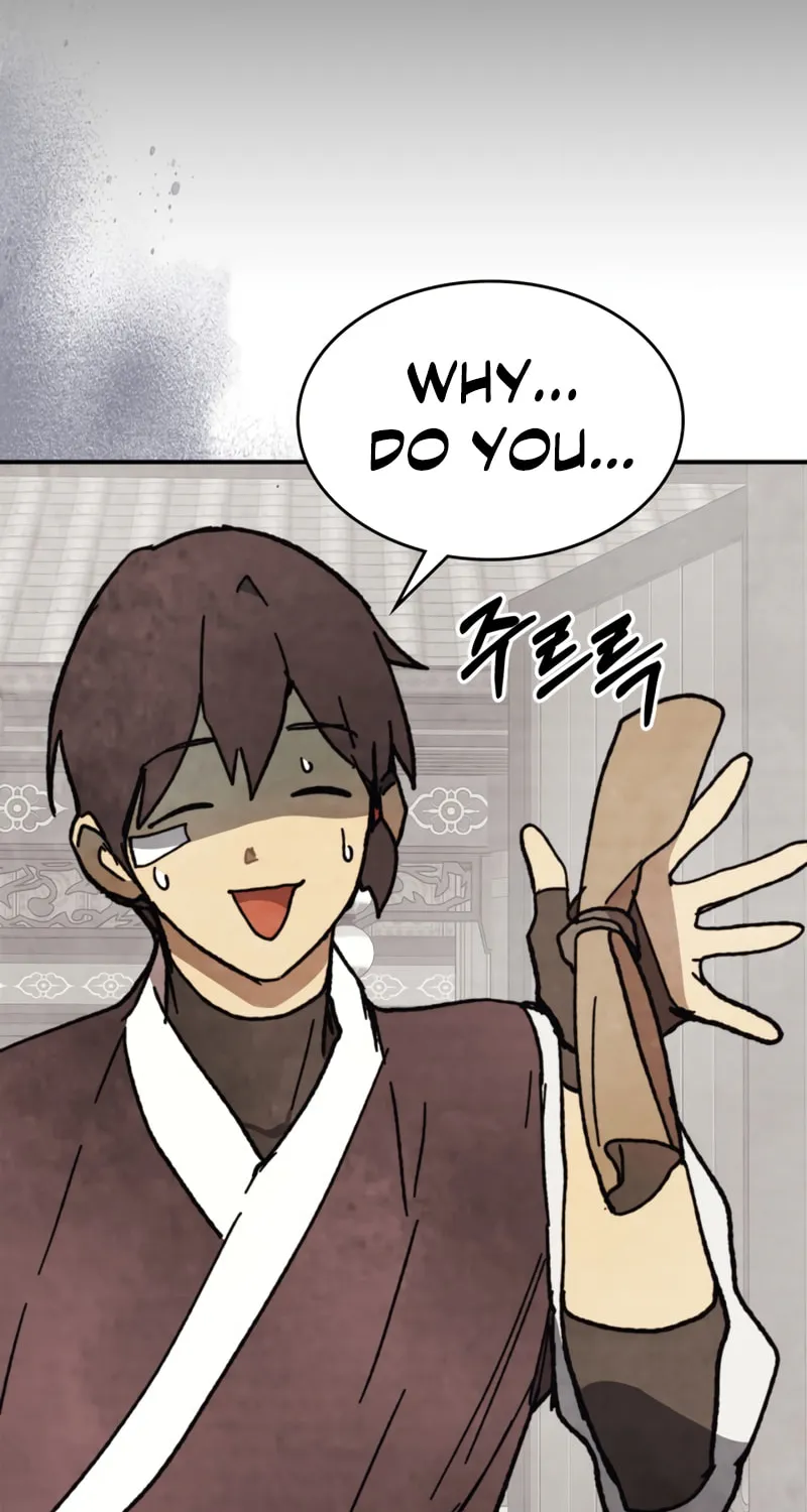 Return of the War God Chapter 53 page 64 - 
