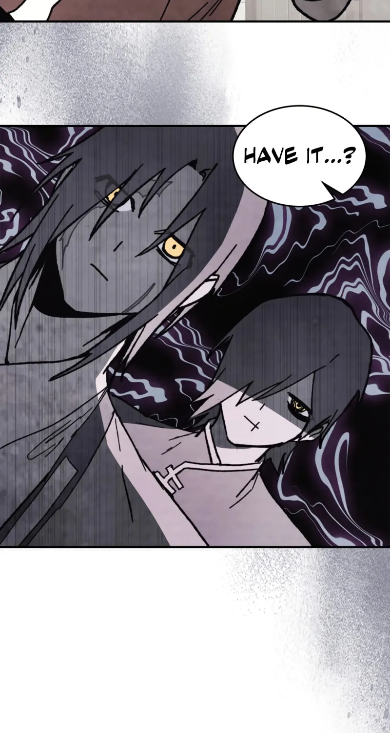 Return of the War God Chapter 53 page 65 - 