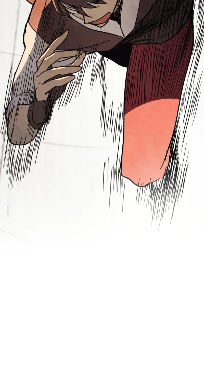 Return of the War God Chapter 53 page 68 - 