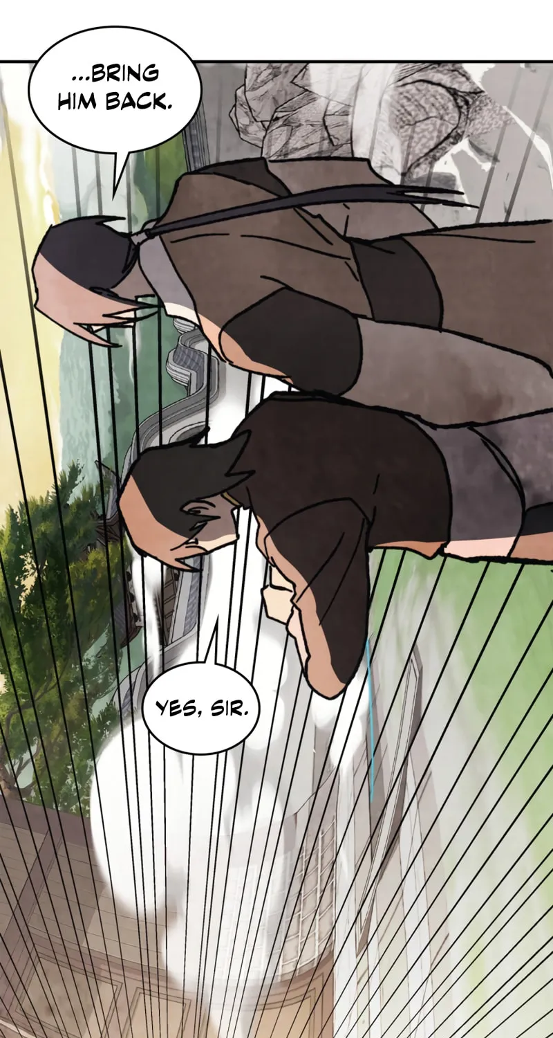 Return of the War God Chapter 53 page 69 - 