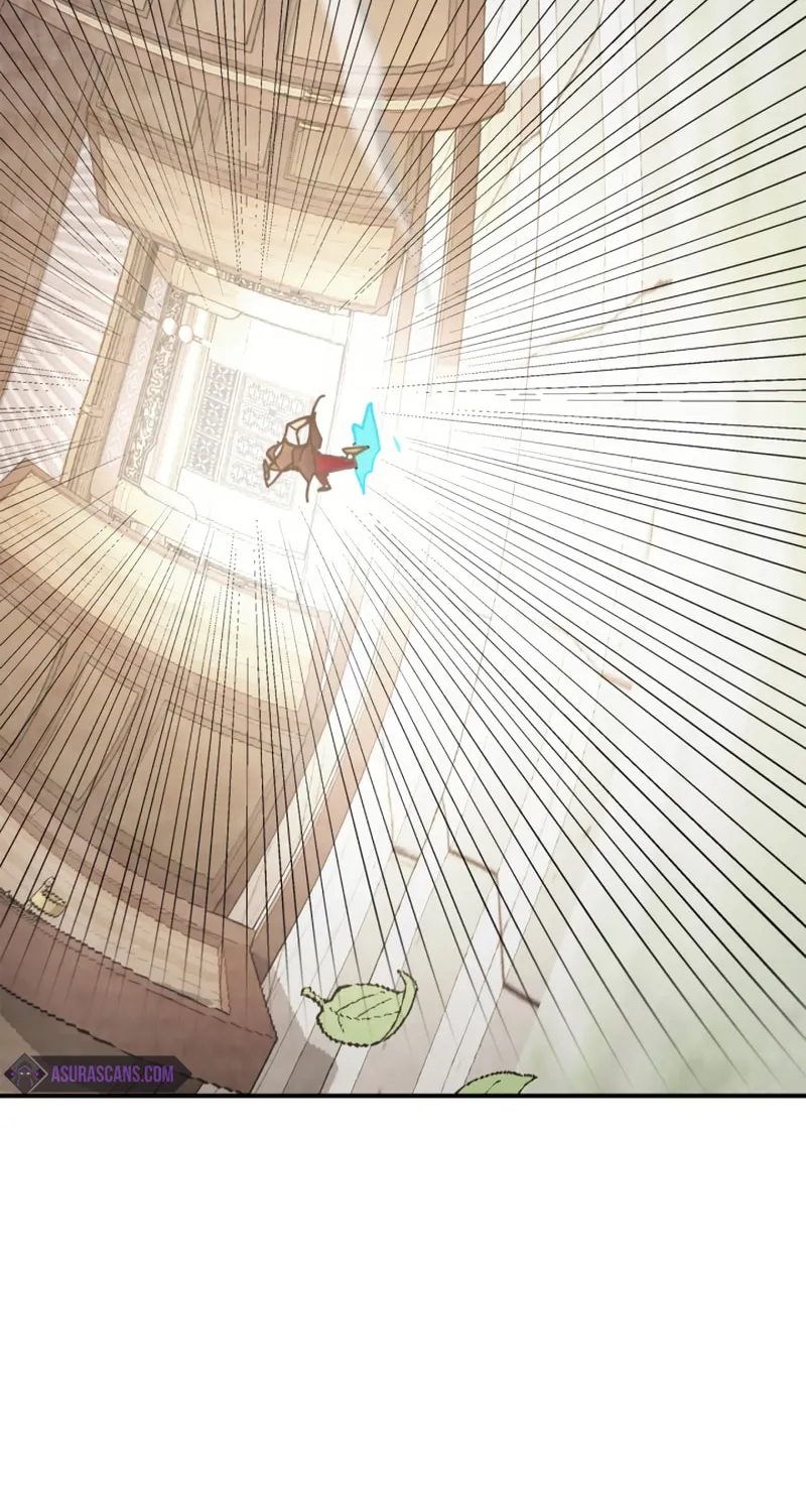 Return of the War God Chapter 53 page 70 - 