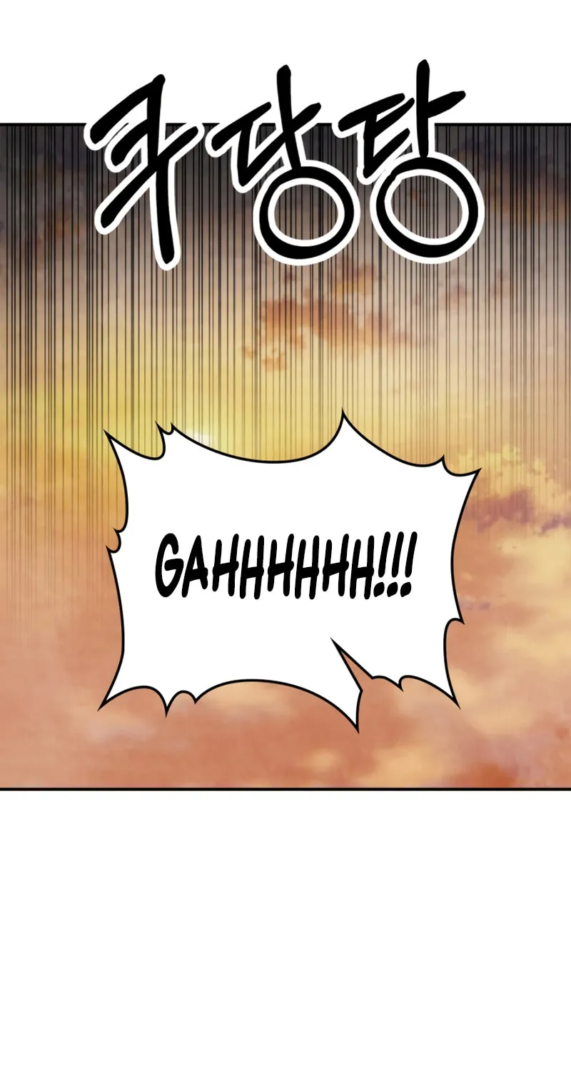 Return of the War God Chapter 53 page 71 - 