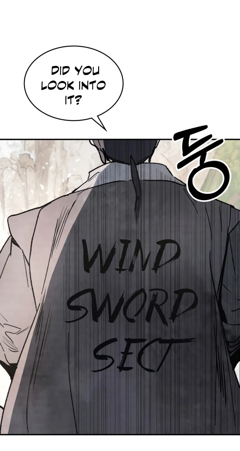 Return of the War God Chapter 53 page 74 - 