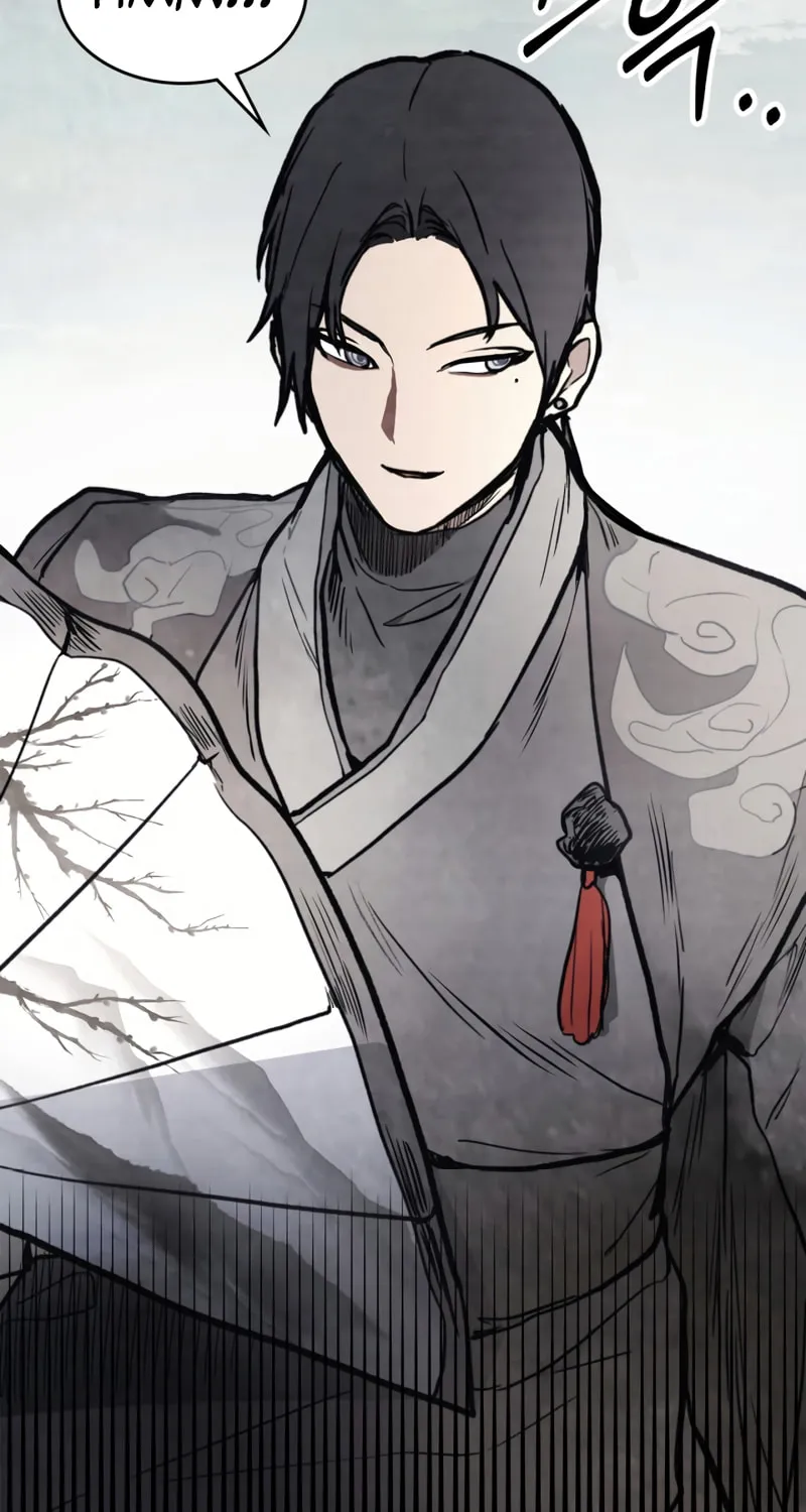 Return of the War God Chapter 53 page 77 - 