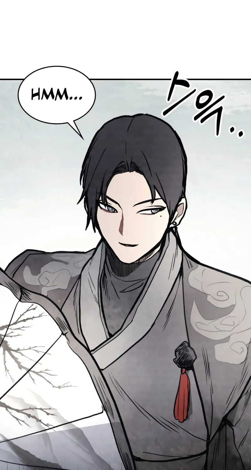 Return of the War God Chapter 54 page 2 - 