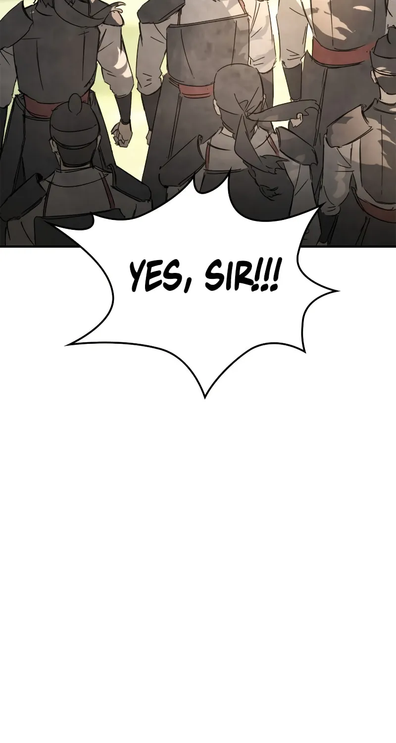 Return of the War God Chapter 54 page 12 - 
