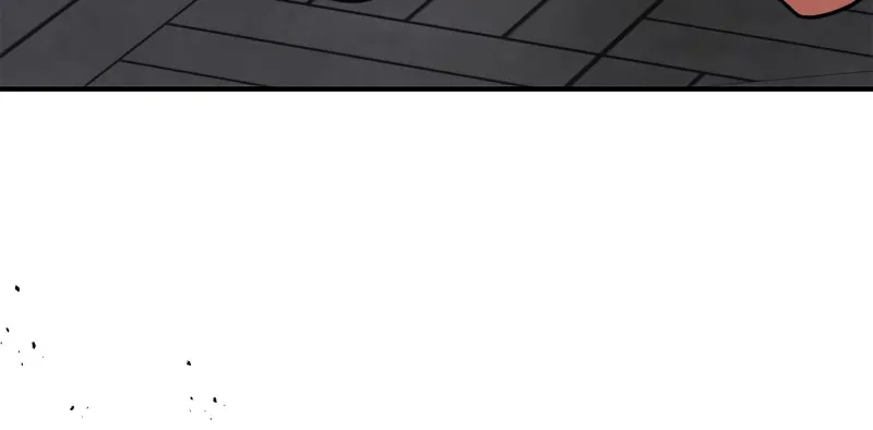 Return of the War God Chapter 54 page 19 - 