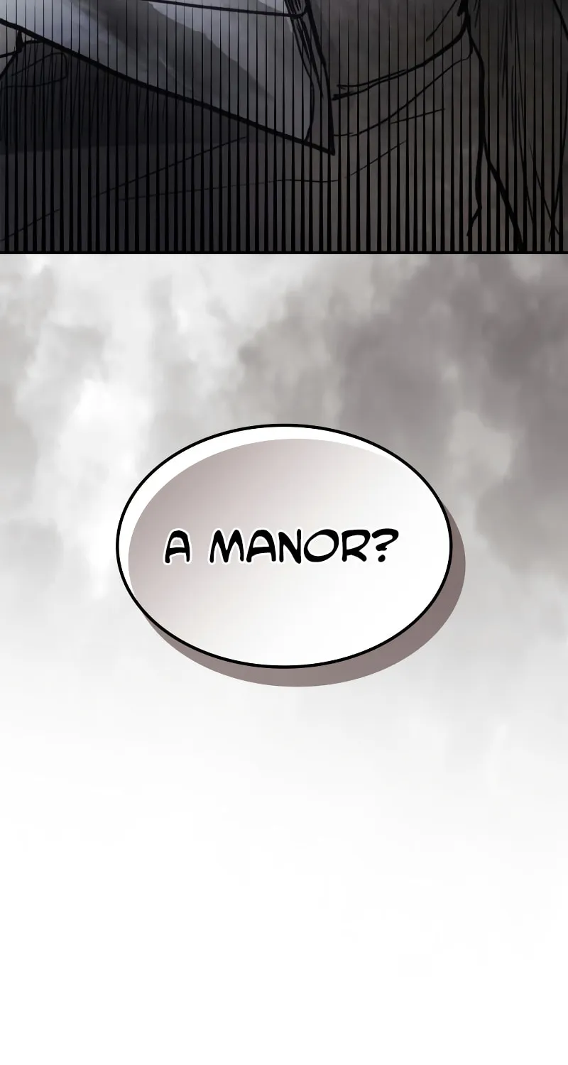 Return of the War God Chapter 54 page 3 - 