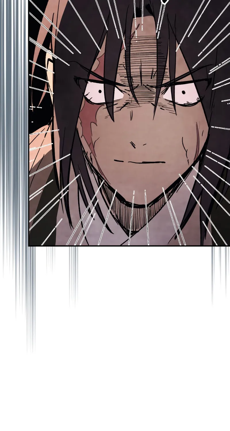 Return of the War God Chapter 54 page 24 - 