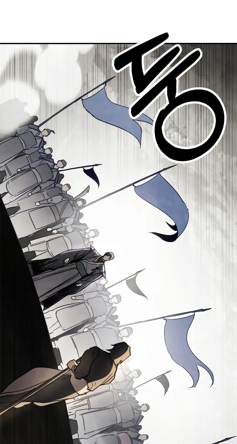Return of the War God Chapter 54 page 31 - 