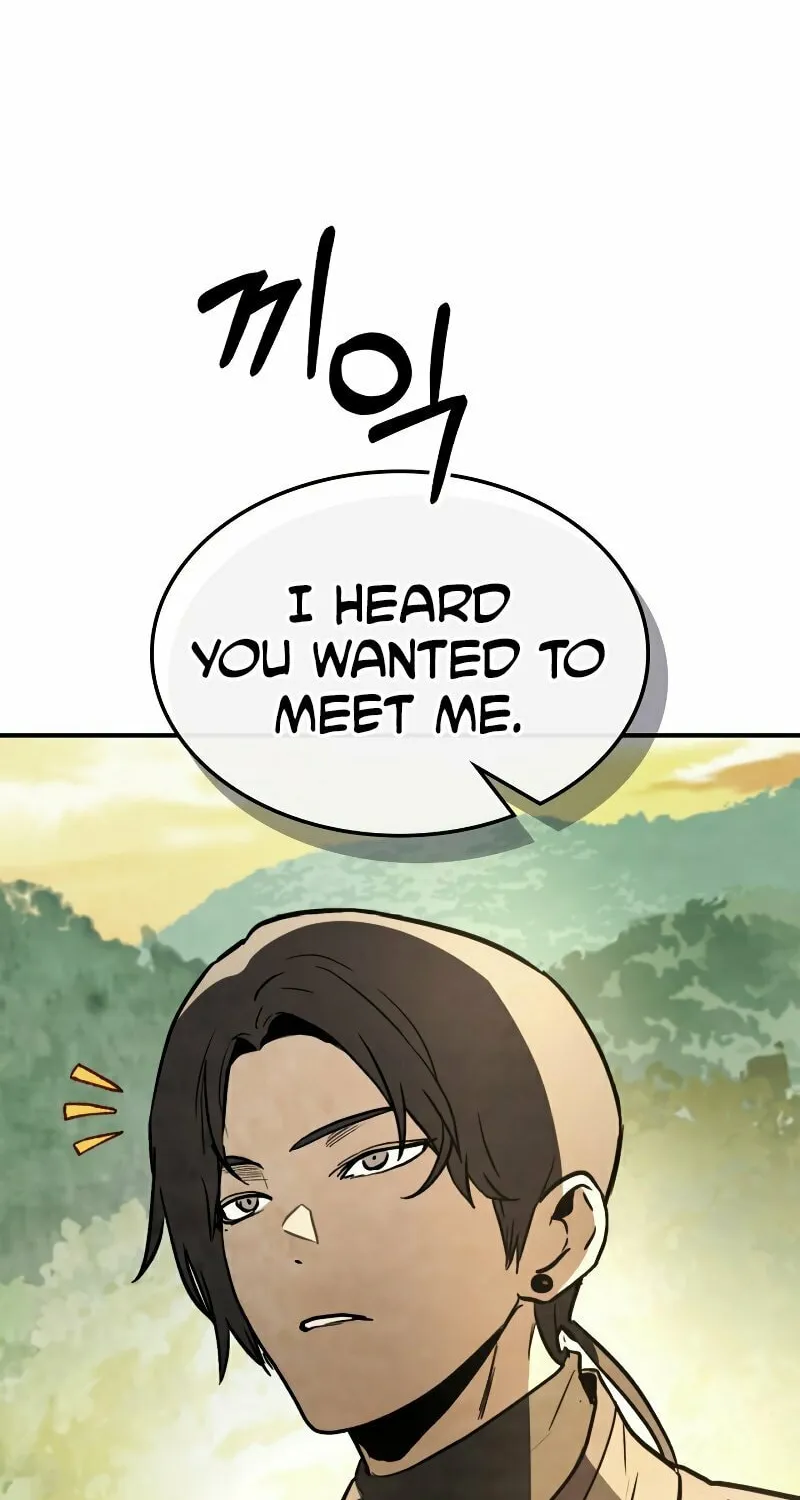 Return of the War God Chapter 54 page 39 - 
