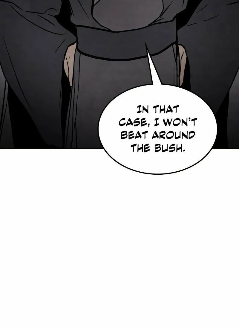 Return of the War God Chapter 54 page 45 - 