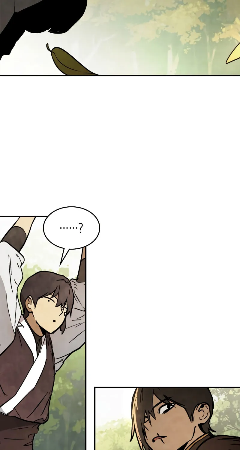 Return of the War God Chapter 54 page 47 - 