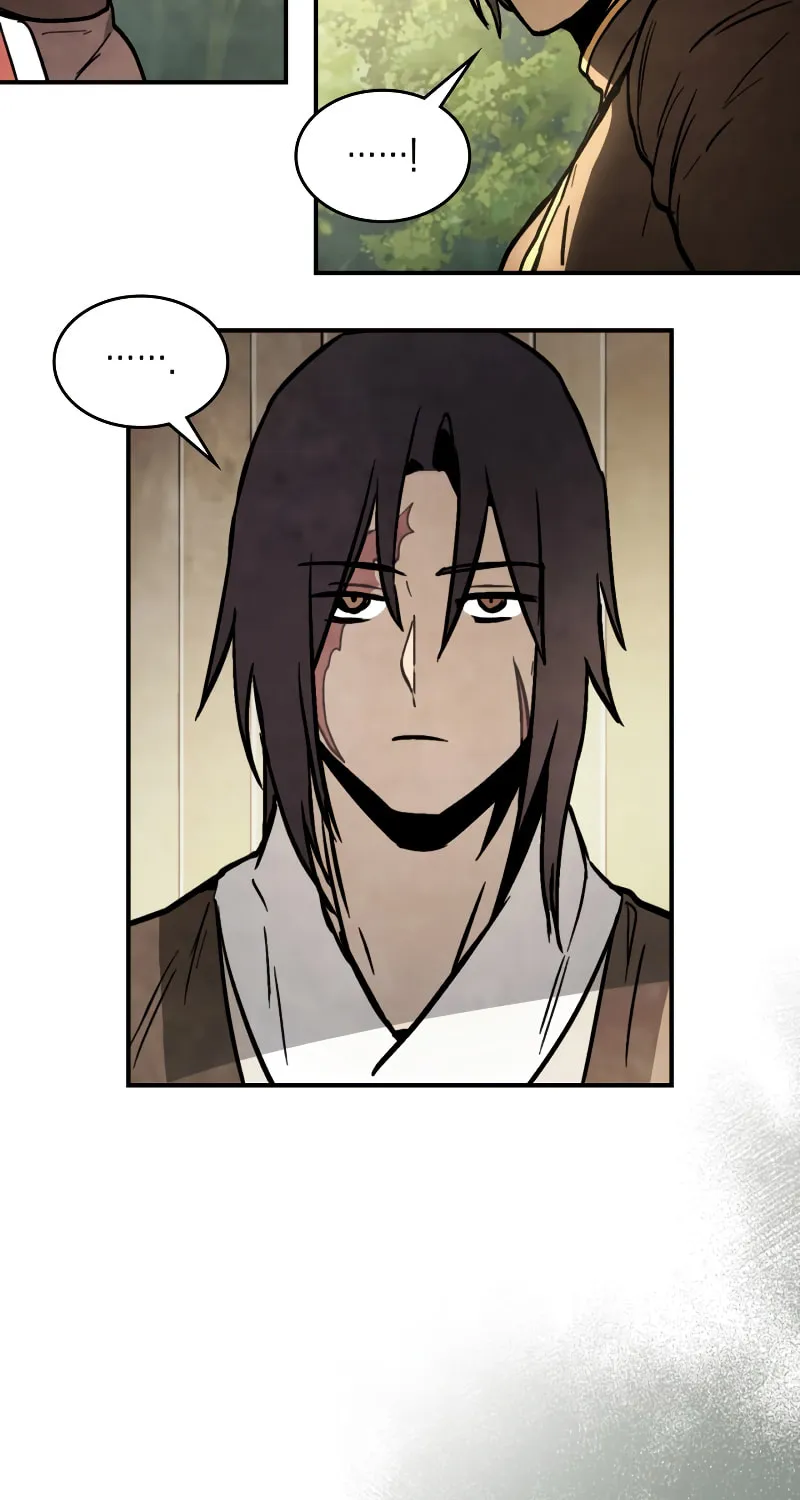 Return of the War God Chapter 54 page 48 - 