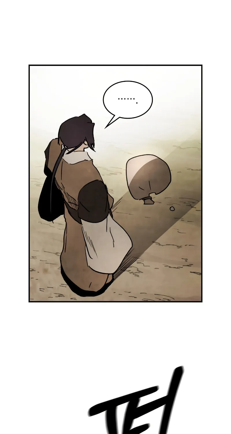 Return of the War God Chapter 54 page 52 - 