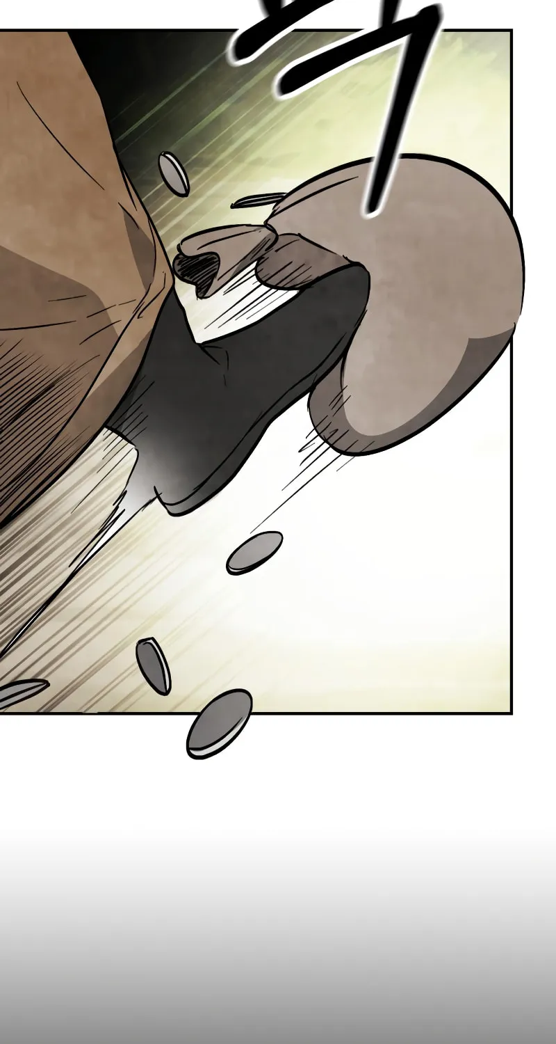 Return of the War God Chapter 54 page 53 - 