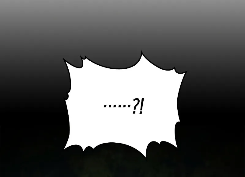 Return of the War God Chapter 54 page 54 - 