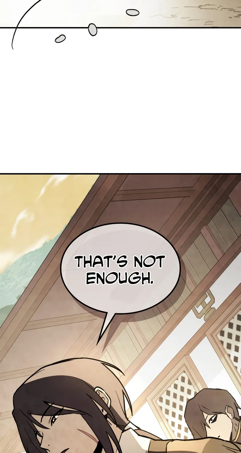 Return of the War God Chapter 54 page 56 - 