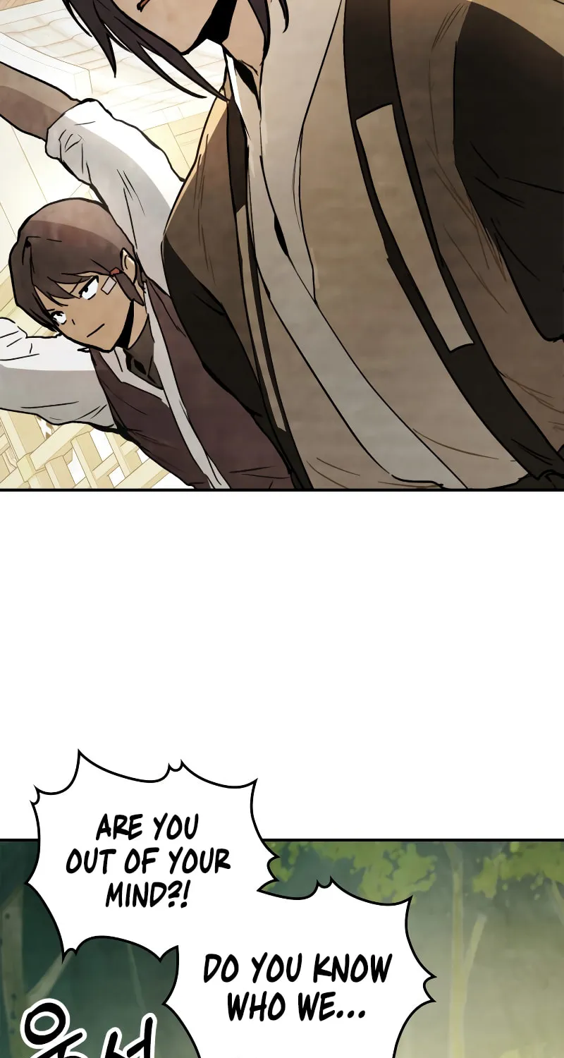 Return of the War God Chapter 54 page 57 - 