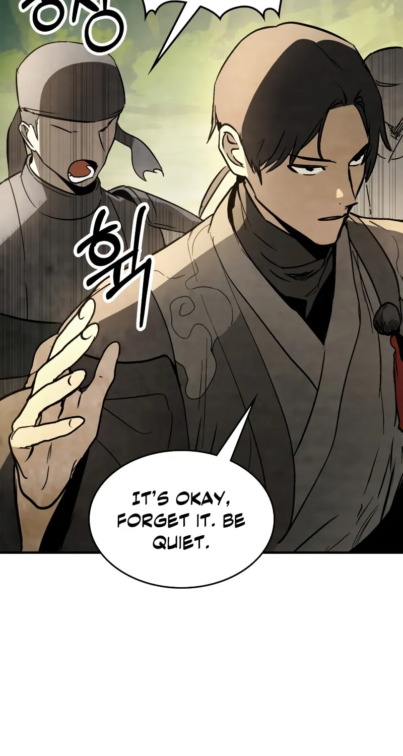 Return of the War God Chapter 54 page 58 - 