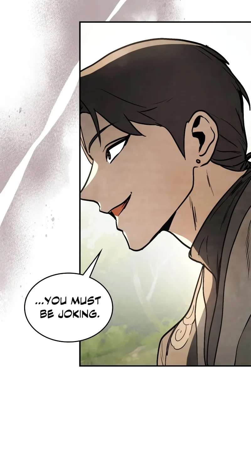 Return of the War God Chapter 54 page 60 - 