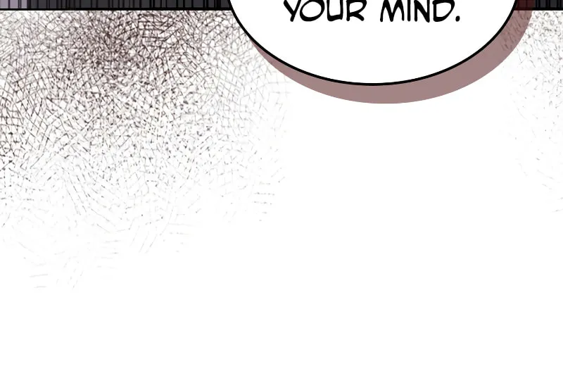Return of the War God Chapter 54 page 63 - 