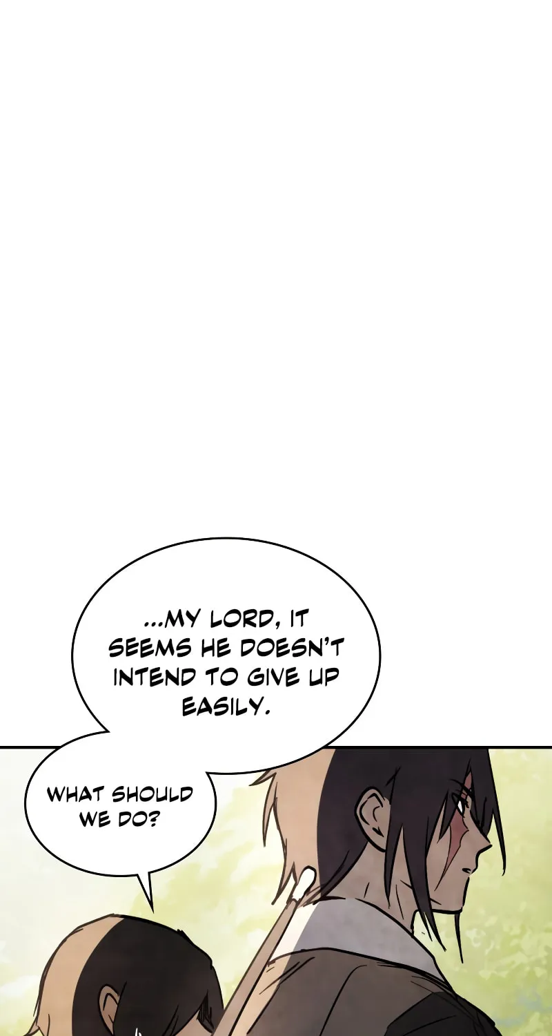 Return of the War God Chapter 54 page 65 - 