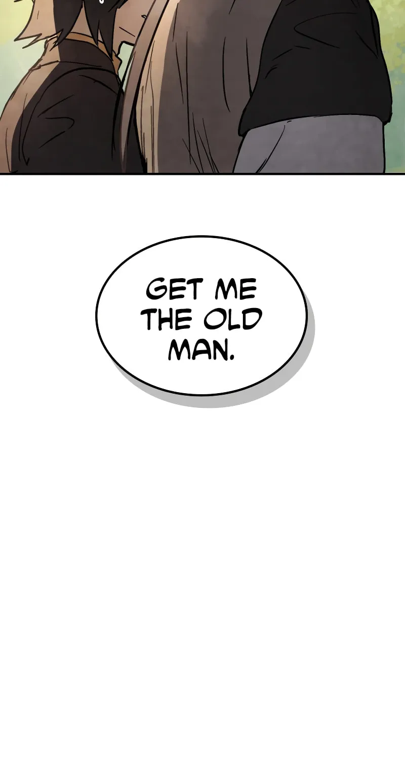 Return of the War God Chapter 54 page 66 - 