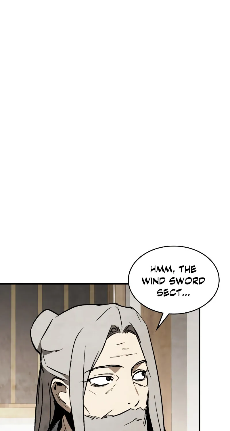 Return of the War God Chapter 54 page 67 - 