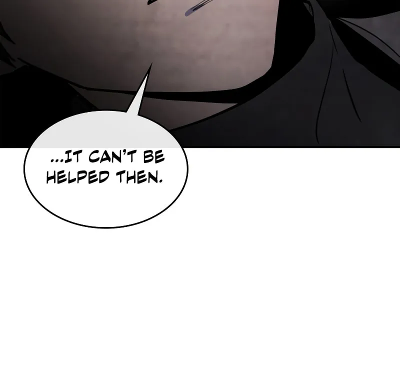 Return of the War God Chapter 54 page 81 - 