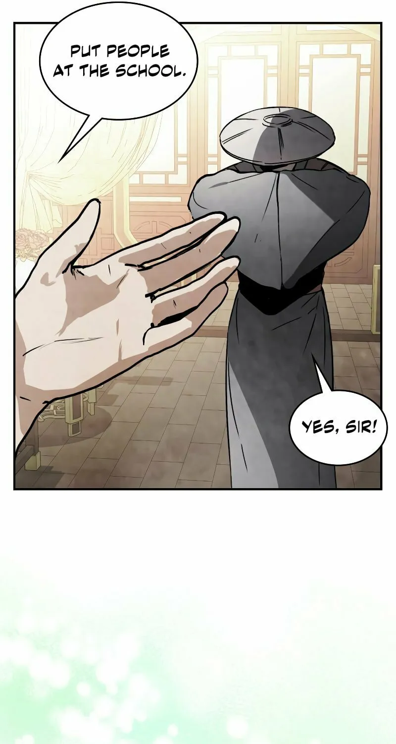 Return of the War God Chapter 54 page 82 - 