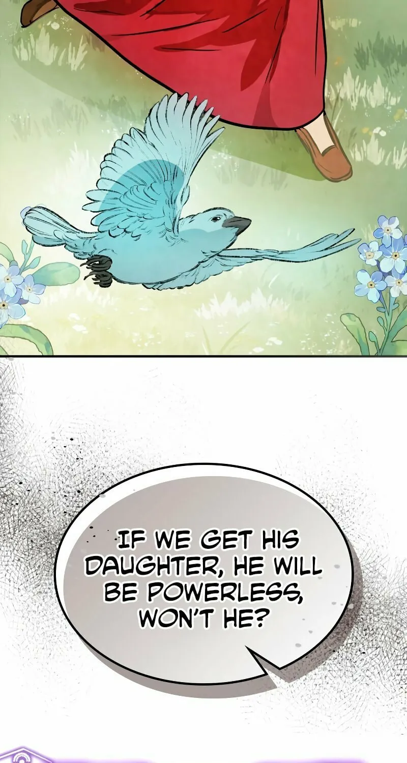 Return of the War God Chapter 54 page 84 - 